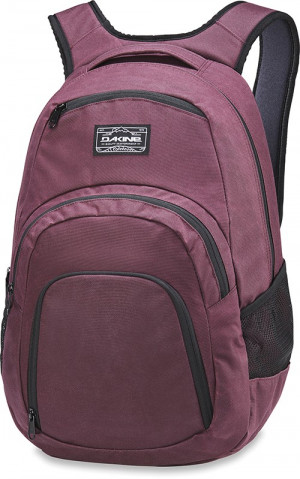 Рюкзак Dakine Campus 33L Plum Shadow 