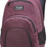 Рюкзак Dakine Campus 33L Plum Shadow - Рюкзак Dakine Campus 33L Plum Shadow