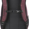 Рюкзак Dakine Campus 33L Plum Shadow - Рюкзак Dakine Campus 33L Plum Shadow