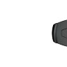 Горнолыжные крепления Head SX 7.5 GW CA BRAKE 78 [J] JR White/Black (2022) - Горнолыжные крепления Head SX 7.5 GW CA BRAKE 78 [J] JR White/Black (2022)