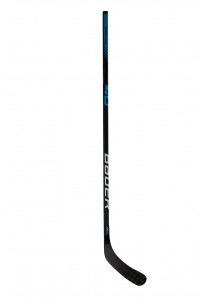 Клюшка Bauer Nexus Performance Grip S22 JR (1060230) flex 40