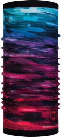 Бандана Buff Reversible Polar Solar Khewra Multi