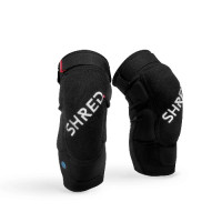 Наколенники Shred Flexi Knee Pads Enduro