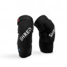 Наколенники Shred Flexi Knee Pads Enduro - Наколенники Shred Flexi Knee Pads Enduro