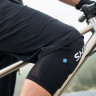 Наколенники Shred Flexi Knee Pads Enduro - Наколенники Shred Flexi Knee Pads Enduro