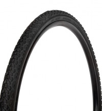 Покрышка Mitas Gripper V84 700x40c ETRTO 42-622 черная