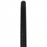 Покрышка Mitas Gripper V84 700x40c ETRTO 42-622 черная - Покрышка Mitas Gripper V84 700x40c ETRTO 42-622 черная