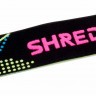 Маска Shred Simplify Laser - CBL Blast Mirror (VLT 20%)+CBL Sky Mirror (VLT 45%) (2020) - Маска Shred Simplify Laser - CBL Blast Mirror (VLT 20%)+CBL Sky Mirror (VLT 45%) (2020)