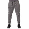 Брюки BAUER VAPOR FLEECE JOGGER PANT GRY-SR (1056717) (2022) - Брюки BAUER VAPOR FLEECE JOGGER PANT GRY-SR (1056717) (2022)