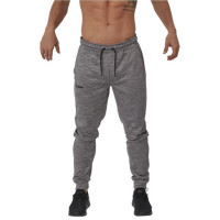 Брюки Bauer Vapor Fleece Jogger Pant SR grey (1056717)
