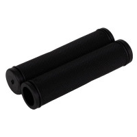 Грипсы STG SZ-188A, черные