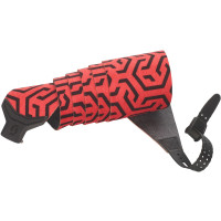 Камус Scott Superguide Free Tour Skin with Hook