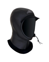 Гидрошлем O'Neill ULTRASEAL HOOD 3MM S20