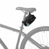 Велосумка под седло Roswheel мод.131413-B размер M - Велосумка под седло Roswheel мод.131413-B размер M