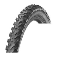 Велопокрышка 26" Кenda 26x2,10 K890 (5-524694)