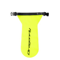 Гермоупаковка Dragonfly K-2 для телефона Light Green