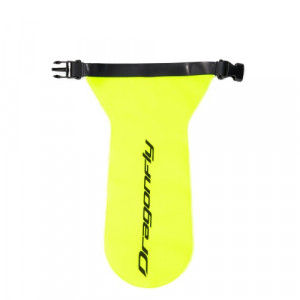 Гермоупаковка Dragonfly K-2 для телефона light green 