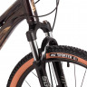 Велосипед Stinger Laguna JR 24" фиолетовый (2025) - Велосипед Stinger Laguna JR 24" фиолетовый (2025)