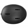 Шлем горнолыжный Scott Track Plus granite black/holo grey - Шлем горнолыжный Scott Track Plus granite black/holo grey