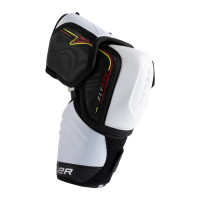 Налокотники Bauer Vapor Flypro S25 SR (1064797)