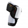 Налокотники Bauer Vapor Flypro S25 SR (1064797) - Налокотники Bauer Vapor Flypro S25 SR (1064797)