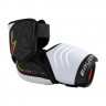 Налокотники Bauer Vapor Flypro S25 SR (1064797) - Налокотники Bauer Vapor Flypro S25 SR (1064797)