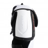 Налокотники Bauer Vapor Flypro S25 SR (1064797) - Налокотники Bauer Vapor Flypro S25 SR (1064797)