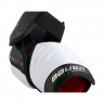 Налокотники Bauer Vapor Flypro S25 SR (1064797) - Налокотники Bauer Vapor Flypro S25 SR (1064797)
