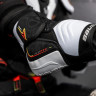 Налокотники Bauer Vapor Flypro S25 SR (1064797) - Налокотники Bauer Vapor Flypro S25 SR (1064797)