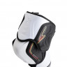 Налокотники Bauer Vapor Flypro S25 SR (1064797) - Налокотники Bauer Vapor Flypro S25 SR (1064797)