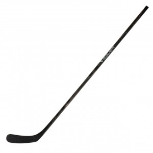 Клюшка Bauer Vapor Flylite Grip S26 JR black (1066838) flex 50 