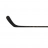 Клюшка Bauer Vapor Flylite Grip S26 JR black (1066838) flex 50 - Клюшка Bauer Vapor Flylite Grip S26 JR black (1066838) flex 50
