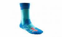 Носки CUBE AM Sock Action team 44-47