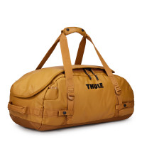 Сумка спортивная Thule Chasm 40L Golden