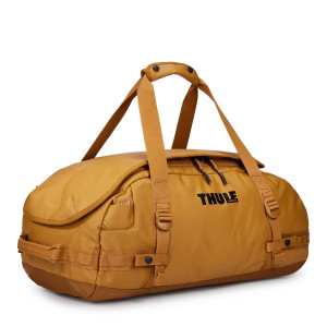 Сумка спортивная Thule Chasm 40L Golden 