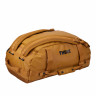 Сумка спортивная Thule Chasm 40L Golden - Сумка спортивная Thule Chasm 40L Golden