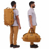 Сумка спортивная Thule Chasm 40L Golden - Сумка спортивная Thule Chasm 40L Golden