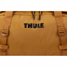Сумка спортивная Thule Chasm 40L Golden - Сумка спортивная Thule Chasm 40L Golden