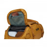 Сумка спортивная Thule Chasm 40L Golden - Сумка спортивная Thule Chasm 40L Golden