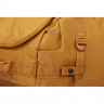 Сумка спортивная Thule Chasm 40L Golden - Сумка спортивная Thule Chasm 40L Golden