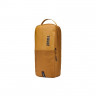 Сумка спортивная Thule Chasm 40L Golden - Сумка спортивная Thule Chasm 40L Golden