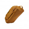 Сумка спортивная Thule Chasm 40L Golden - Сумка спортивная Thule Chasm 40L Golden