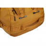 Сумка спортивная Thule Chasm 40L Golden - Сумка спортивная Thule Chasm 40L Golden