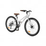 Велосипед Shulz Chloe 26 Race white - Велосипед Shulz Chloe 26 Race white