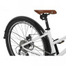 Велосипед Shulz Chloe 26 Race white - Велосипед Shulz Chloe 26 Race white