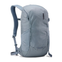 Рюкзак туристический Thule Alltrail 18L Pond