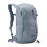 Рюкзак туристический Thule Alltrail 18L Pond - Рюкзак туристический Thule Alltrail 18L Pond