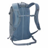 Рюкзак туристический Thule Alltrail 18L Pond - Рюкзак туристический Thule Alltrail 18L Pond