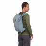 Рюкзак туристический Thule Alltrail 18L Pond - Рюкзак туристический Thule Alltrail 18L Pond