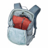 Рюкзак туристический Thule Alltrail 18L Pond - Рюкзак туристический Thule Alltrail 18L Pond